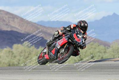 media/Nov-16-2025-Race Pace (Sun) [[8c5fa54630]]/Non Verified Riders (1st 20 Minutes)/7-Turn 9 Entry (210pm)/